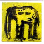 E-02812 (21x21)