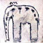 E-03310 (22x22)