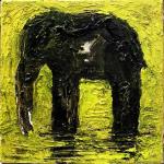 E-95867 (22x22)