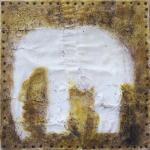 E-01833 (22x22)