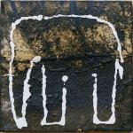 E-01821 (22x22)