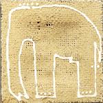 E-02897 (22x22)