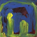 E-85806 (21x21)
