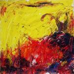 E-91800 (21x21)