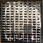 E-95875 (22x22)