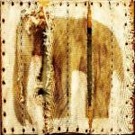 E-01801 (22x22)