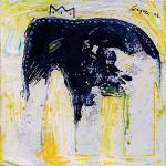 E-02841 (21x21)