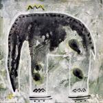E-03308 (21x21)
