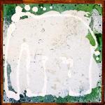 E-97118 (22x22)