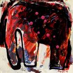 E-93827 (21x21)
