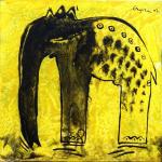 E-02815 (21x21)