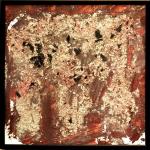 E-87806 (21x21)