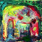 E-95851 (21x21)