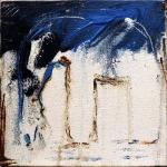 E-96938 (22x22)