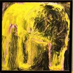 E-85819 (21x21)