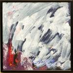 E-85823 (21x21)