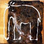 E-01815 (22x22)