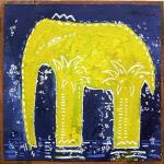 E-02840 (22x22)