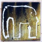 E-95814 (22x22)
