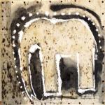 E-01827 (22x22)