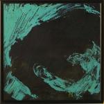 E-85822 (21x21)