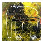 E-02829 (21x21)
