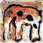 E-95854 (21x21)