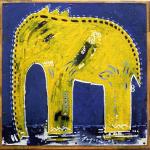 E-02838 (22x22)