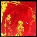 E-87804 (21x21)