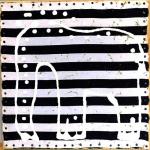 E-98609 (22x22)